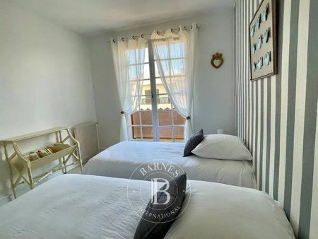 A VENDRE MAISON AIGUILLON ARCACHON