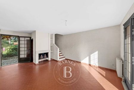 ACHAT MAISON AIGUILLON ARCACHON