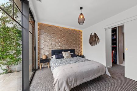 Vente immobilier de luxe à Arcachon, France