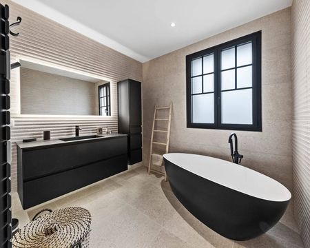 maison à vendre arcachon aiguillon