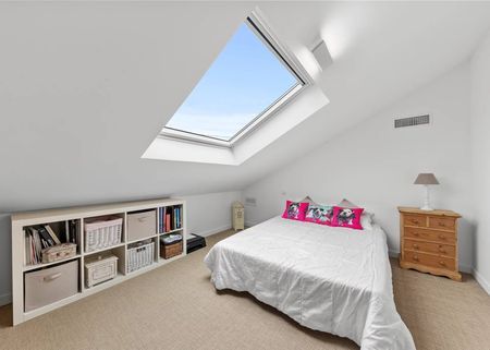 ACHAT VILLA D'ARCHITECTE BASSIN ARCACHON