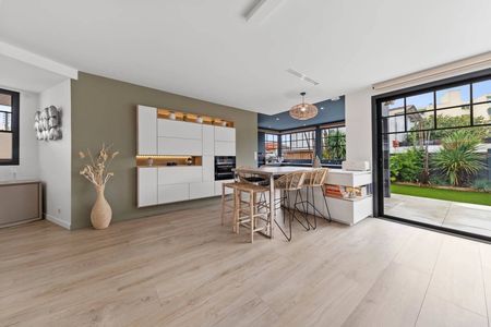 Maisons d'architecte à vendre à Arcachon