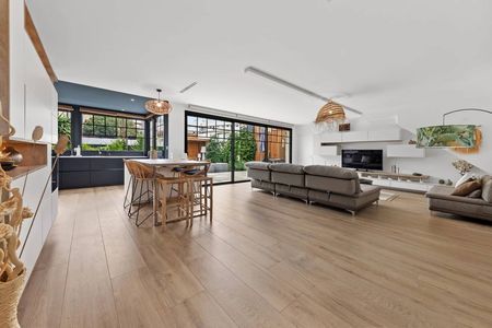 agence immobilière arcachon