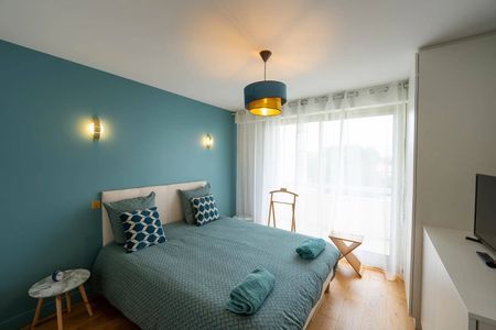 appartements de prestige à vendre à arcachon