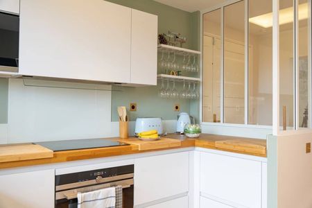 terrasse vue bassin arcachon