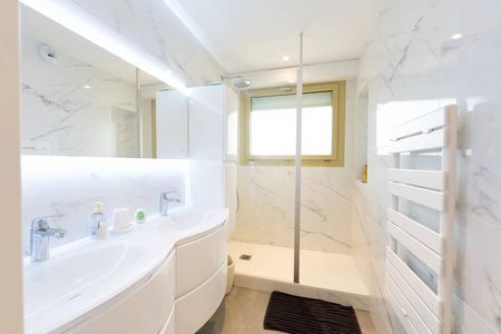 agence barnes arcachon