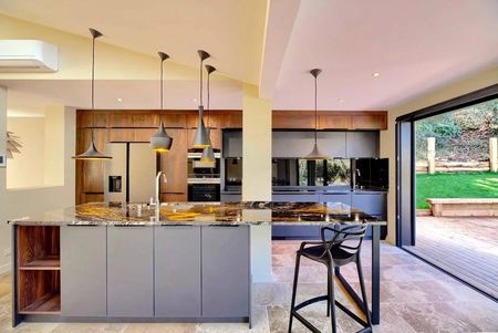 villa pyla sur mer à vendre