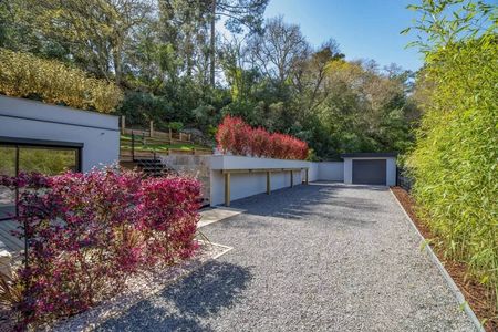 agence barnes pyla sur mer