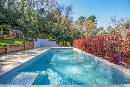 Maisons et villa de luxe avec piscine à vendre à Pyla sur Mer