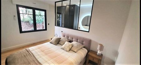 agence barnes pyla sur mer