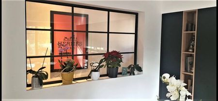 agence immobilière barnes pyla sur mer