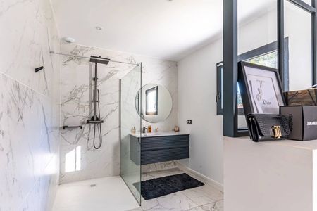 maison à vendre pyla sur mer foret