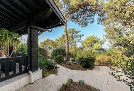 Nos prestations sur le secteur de La Teste-de-Buch (33115)