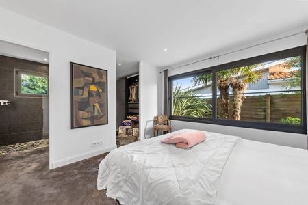 agence immobilière bassin d'arcachon