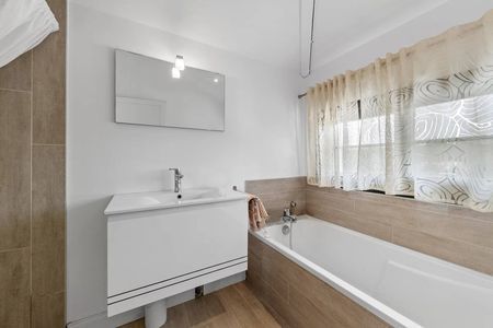 maison à vendre pyla