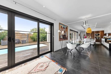maison à vendre la teste-de-buch