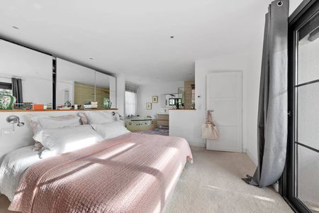 agence barnes arcachon