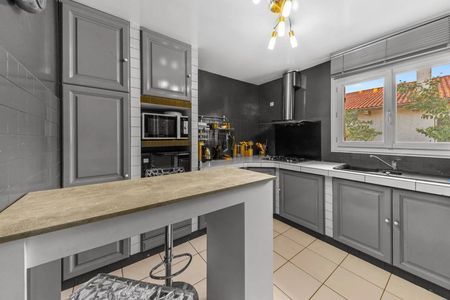 Vente Maison et villa de luxe avec piscine La Teste-de-Buch