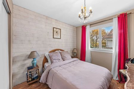 Maison et Villa de Luxe avec Piscine à La Teste-de-Buch