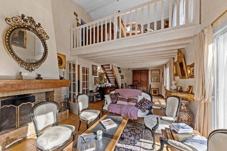 Maisons avec piscine à vendre La Teste de Buch (33260)