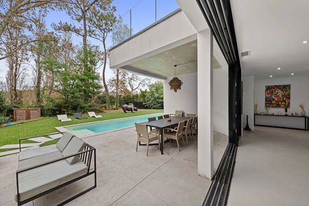 agence immobilière arcachon