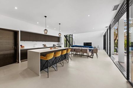 MAISON à vendre à PYLA-SUR-MER - 33115