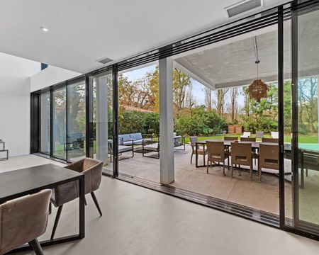 Maisons et villa de luxe à vendre à Pyla sur Mer