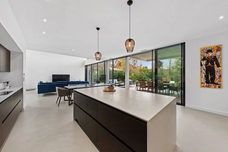 Vente immobilier de luxe à Pyla sur mer, France