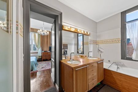 agence barnes bassin d'arcachon