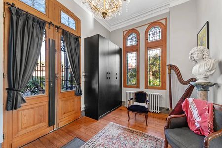 vente arcachonnaise ville d'hiver