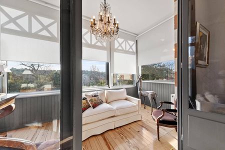 maison à vendre arcachon piscine