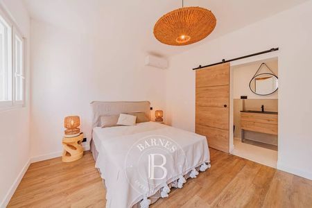 AGENCE IMMOBILIÈRE PYLA SUR MER