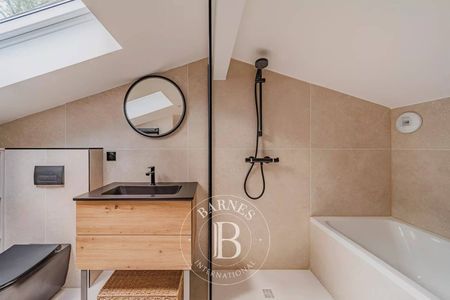 VILLA DE LUXE PYLA SUR MER