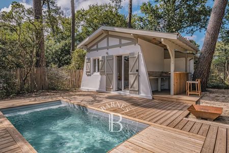 RESTAURANT HAITZA PYLA