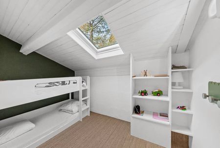 Vente / Achat de maison à Pyla sur mer (33)