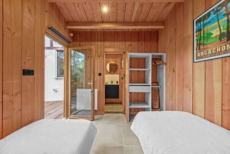 agence immobilière bassin d'arcachon