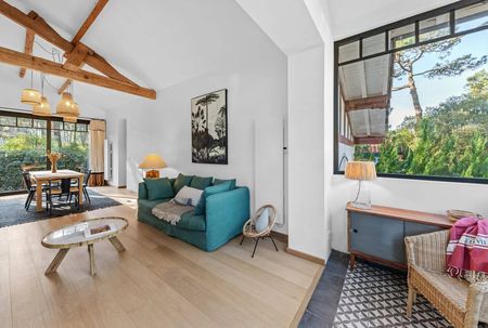 Maisons et villa de luxe à vendre à Pyla sur Mer