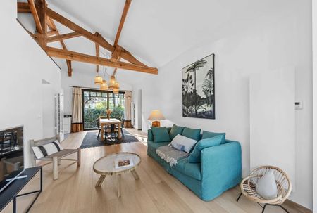 MAISON à vendre à PYLA-SUR-MER - 33115