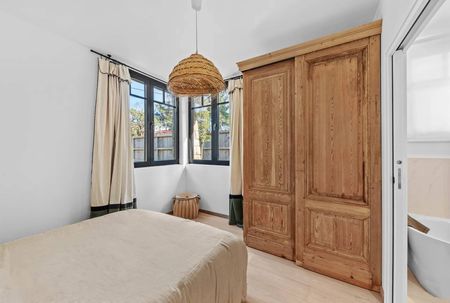 vente maison pyla particulier