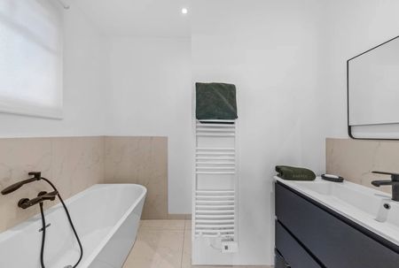 agence barnes pyla sur mer