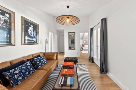 MAGNIFIQUE VILLA BASCO-LANDAISE AVEC PISCINE SITUÉE DANS LE CENTRE DE LA TESTE-DE-BUCH