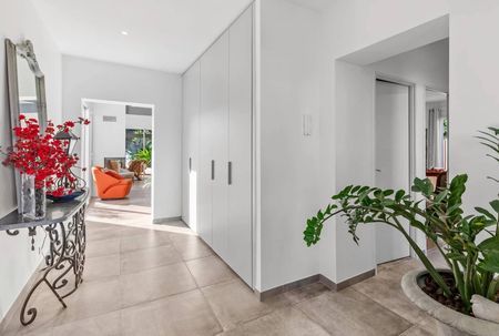 BARNES BASSIN ARCACHON