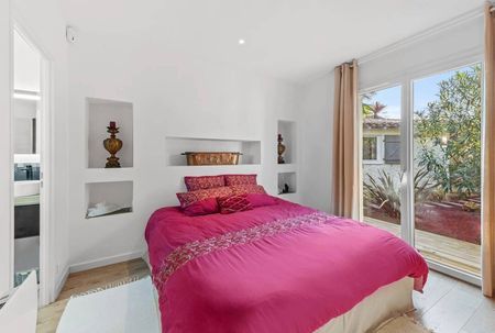 MAISON LUXE À VENDRE BASSIN