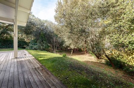 AGENCE IMMOBILIÈRE LUXE BASSIN ARCACHON