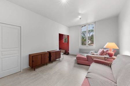 APPARTEMENT AU PYLA SUR MER