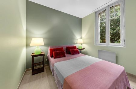 APPARTEMENT À VENDRE BASSIN ARCACHON