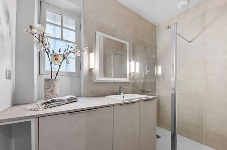 APPARTEMENT À VENDRE ARCACHON