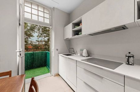 AGENCE IMMOBILIÈRE LUXE BASSIN