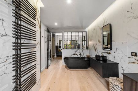 AGENCE IMMOBILIÈRE BASSIN ARCACHON