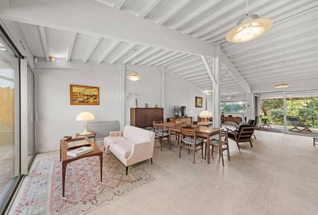 maison à vendre pilat